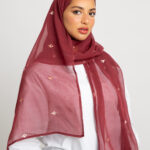 طرحه بوال طبقة درب الورد عودي