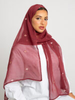 طرحه بوال طبقة درب الورد عودي